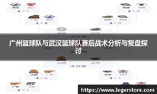 完美体育平台