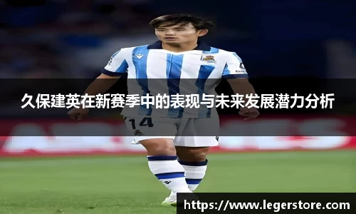 完美体育官网